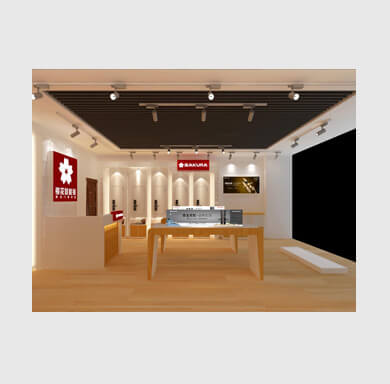 保定皖南機(jī)電